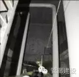 装配式|全国各城市建成和在建的地下综合管廊现场实图汇展 装配式资讯 第85张-BIM建筑网 装配式|全国各城市建成和在建的地下综合管廊现场实图汇展 装配式资讯 第85张