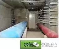 装配式|全国各城市建成和在建的地下综合管廊现场实图汇展 装配式资讯 第88张-BIM建筑网 装配式|全国各城市建成和在建的地下综合管廊现场实图汇展 装配式资讯 第88张