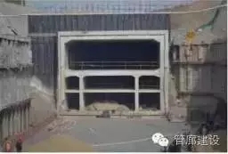 装配式|全国各城市建成和在建的地下综合管廊现场实图汇展 装配式资讯 第89张-BIM建筑网 装配式|全国各城市建成和在建的地下综合管廊现场实图汇展 装配式资讯 第89张