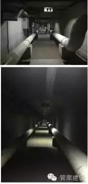 装配式|全国各城市建成和在建的地下综合管廊现场实图汇展 装配式资讯 第90张-BIM建筑网 装配式|全国各城市建成和在建的地下综合管廊现场实图汇展 装配式资讯 第90张