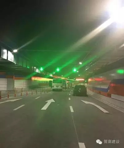装配式|全国各城市建成和在建的地下综合管廊现场实图汇展 装配式资讯 第91张-BIM建筑网 装配式|全国各城市建成和在建的地下综合管廊现场实图汇展 装配式资讯 第91张