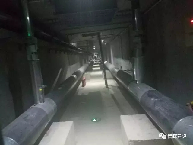 装配式|全国各城市建成和在建的地下综合管廊现场实图汇展 装配式资讯 第93张-BIM建筑网 装配式|全国各城市建成和在建的地下综合管廊现场实图汇展 装配式资讯 第93张