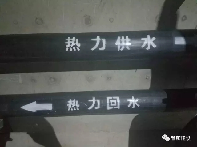 装配式|全国各城市建成和在建的地下综合管廊现场实图汇展 装配式资讯 第97张-BIM建筑网 装配式|全国各城市建成和在建的地下综合管廊现场实图汇展 装配式资讯 第97张