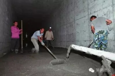 装配式|全国各城市建成和在建的地下综合管廊现场实图汇展 装配式资讯 第107张-BIM建筑网 装配式|全国各城市建成和在建的地下综合管廊现场实图汇展 装配式资讯 第107张