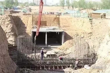 装配式|全国各城市建成和在建的地下综合管廊现场实图汇展 装配式资讯 第109张-BIM建筑网 装配式|全国各城市建成和在建的地下综合管廊现场实图汇展 装配式资讯 第109张