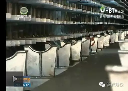 装配式|全国各城市建成和在建的地下综合管廊现场实图汇展 装配式资讯 第115张-BIM建筑网 装配式|全国各城市建成和在建的地下综合管廊现场实图汇展 装配式资讯 第115张