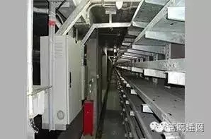 装配式|全国各城市建成和在建的地下综合管廊现场实图汇展 装配式资讯 第127张-BIM建筑网 装配式|全国各城市建成和在建的地下综合管廊现场实图汇展 装配式资讯 第127张