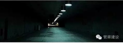 装配式|全国各城市建成和在建的地下综合管廊现场实图汇展 装配式资讯 第133张-BIM建筑网 装配式|全国各城市建成和在建的地下综合管廊现场实图汇展 装配式资讯 第133张