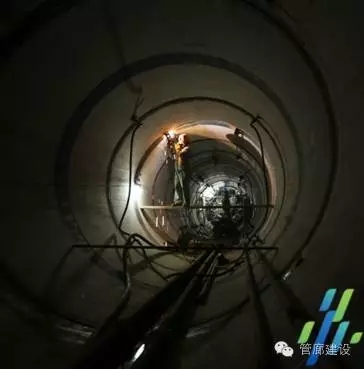 装配式|全国各城市建成和在建的地下综合管廊现场实图汇展 装配式资讯 第148张-BIM建筑网 装配式|全国各城市建成和在建的地下综合管廊现场实图汇展 装配式资讯 第148张