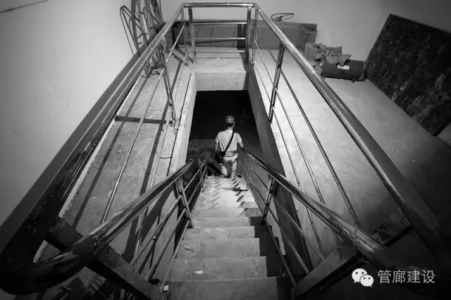 装配式|全国各城市建成和在建的地下综合管廊现场实图汇展 装配式资讯 第153张-BIM建筑网 装配式|全国各城市建成和在建的地下综合管廊现场实图汇展 装配式资讯 第153张