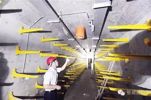 装配式|全国各城市建成和在建的地下综合管廊现场实图汇展 装配式资讯 第178张-BIM建筑网 装配式|全国各城市建成和在建的地下综合管廊现场实图汇展 装配式资讯 第178张
