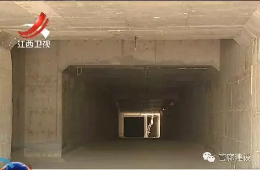 装配式|全国各城市建成和在建的地下综合管廊现场实图汇展 装配式资讯 第188张-BIM建筑网 装配式|全国各城市建成和在建的地下综合管廊现场实图汇展 装配式资讯 第188张