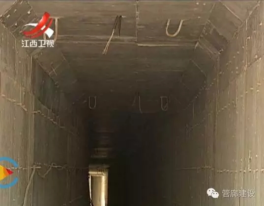 装配式|全国各城市建成和在建的地下综合管廊现场实图汇展 装配式资讯 第190张-BIM建筑网 装配式|全国各城市建成和在建的地下综合管廊现场实图汇展 装配式资讯 第190张