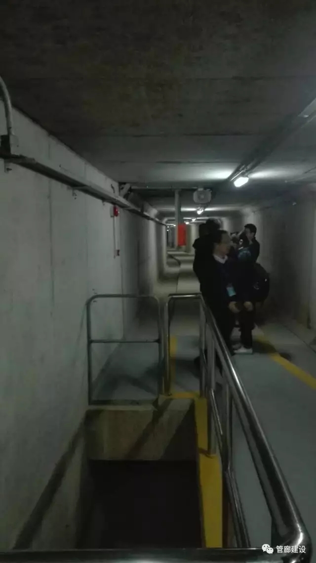 装配式|全国各城市建成和在建的地下综合管廊现场实图汇展 装配式资讯 第203张-BIM建筑网 装配式|全国各城市建成和在建的地下综合管廊现场实图汇展 装配式资讯 第203张
