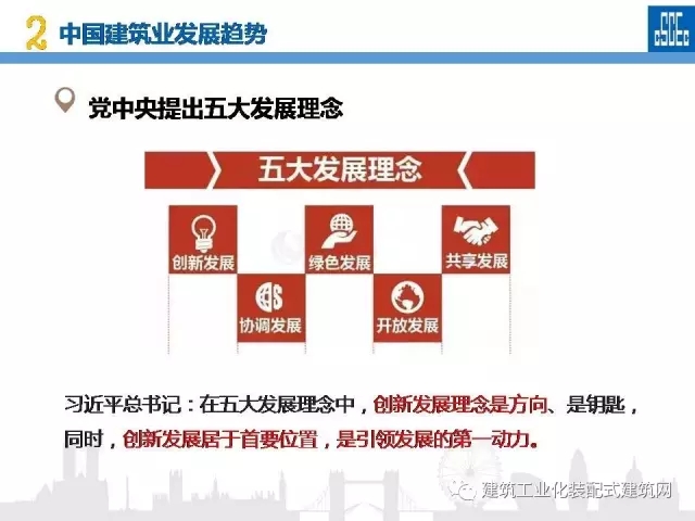 装配式|蒋立红:科技创新驱动企业转型升级 装配式资讯 第9张-BIM建筑网 装配式|蒋立红:科技创新驱动企业转型升级 装配式资讯 第9张