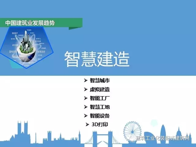 装配式|蒋立红:科技创新驱动企业转型升级 装配式资讯 第33张-BIM建筑网 装配式|蒋立红:科技创新驱动企业转型升级 装配式资讯 第33张