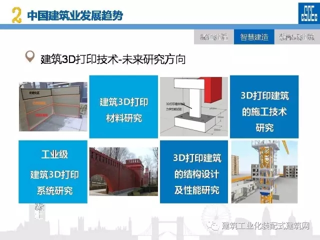 装配式|蒋立红:科技创新驱动企业转型升级 装配式资讯 第53张-BIM建筑网 装配式|蒋立红:科技创新驱动企业转型升级 装配式资讯 第53张
