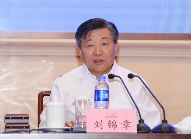 装配式|丝绸之路敦煌国际文博会场馆建设总结大会召开 装配式资讯 第4张-BIM建筑网 装配式|丝绸之路敦煌国际文博会场馆建设总结大会召开 装配式资讯 第4张
