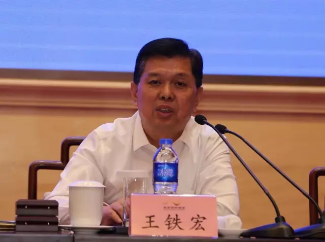 装配式|丝绸之路敦煌国际文博会场馆建设总结大会召开 装配式资讯 第5张-BIM建筑网 装配式|丝绸之路敦煌国际文博会场馆建设总结大会召开 装配式资讯 第5张