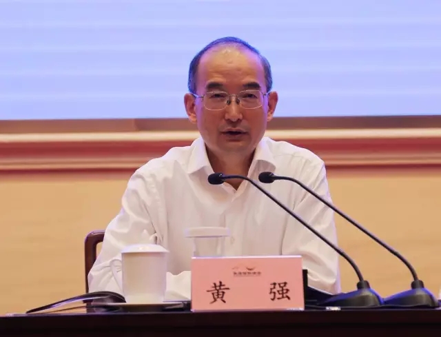 装配式|丝绸之路敦煌国际文博会场馆建设总结大会召开 装配式资讯 第6张-BIM建筑网 装配式|丝绸之路敦煌国际文博会场馆建设总结大会召开 装配式资讯 第6张