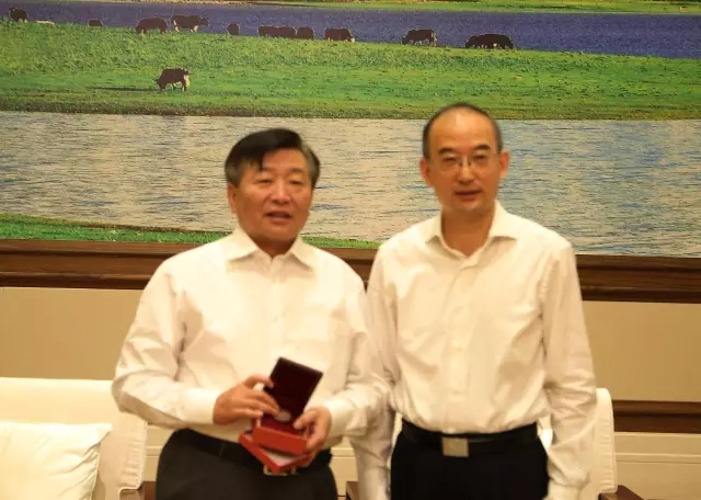 装配式|丝绸之路敦煌国际文博会场馆建设总结大会召开 装配式资讯 第7张-BIM建筑网 装配式|丝绸之路敦煌国际文博会场馆建设总结大会召开 装配式资讯 第7张