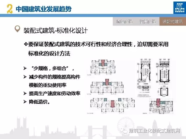 装配式|蒋立红:科技创新驱动企业转型升级 装配式资讯 第65张-BIM建筑网 装配式|蒋立红:科技创新驱动企业转型升级 装配式资讯 第65张