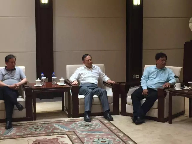 装配式|丝绸之路敦煌国际文博会场馆建设总结大会召开 装配式资讯 第18张-BIM建筑网 装配式|丝绸之路敦煌国际文博会场馆建设总结大会召开 装配式资讯 第18张