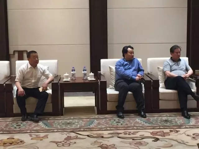 装配式|丝绸之路敦煌国际文博会场馆建设总结大会召开 装配式资讯 第19张-BIM建筑网 装配式|丝绸之路敦煌国际文博会场馆建设总结大会召开 装配式资讯 第19张
