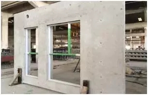 装配式|深圳首个通过装配式建筑技术认定的商务公寓实践——招商中环项目 装配式资讯 第10张-BIM建筑网 装配式|深圳首个通过装配式建筑技术认定的商务公寓实践——招商中环项目 装配式资讯 第10张