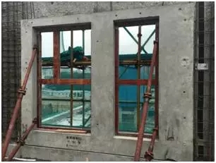 装配式|深圳首个通过装配式建筑技术认定的商务公寓实践——招商中环项目 装配式资讯 第11张-BIM建筑网 装配式|深圳首个通过装配式建筑技术认定的商务公寓实践——招商中环项目 装配式资讯 第11张