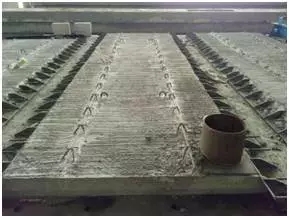 装配式|深圳首个通过装配式建筑技术认定的商务公寓实践——招商中环项目 装配式资讯 第14张-BIM建筑网 装配式|深圳首个通过装配式建筑技术认定的商务公寓实践——招商中环项目 装配式资讯 第14张