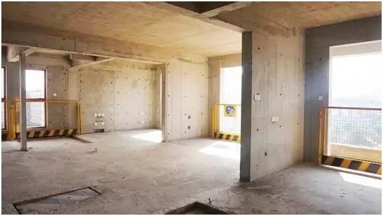 装配式|深圳首个通过装配式建筑技术认定的商务公寓实践——招商中环项目 装配式资讯 第17张-BIM建筑网 装配式|深圳首个通过装配式建筑技术认定的商务公寓实践——招商中环项目 装配式资讯 第17张