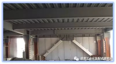装配式|国内首个获正式审批的模块化居住项目实践——天津子牙尚林苑 装配式资讯 第5张-BIM建筑网 装配式|国内首个获正式审批的模块化居住项目实践——天津子牙尚林苑 装配式资讯 第5张