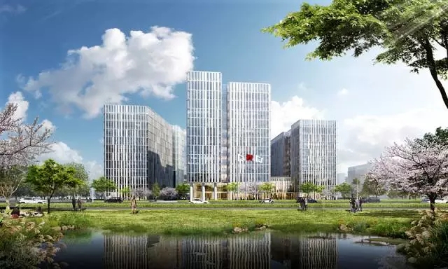 装配式|装配式建筑时代来临!结合项目带你深剖装配式混凝土结构的创新设计 装配式资讯 第2张-BIM建筑网 装配式|装配式建筑时代来临!结合项目带你深剖装配式混凝土结构的创新设计 装配式资讯 第2张