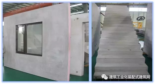 装配式|国内首个获正式审批的模块化居住项目实践——天津子牙尚林苑 装配式资讯 第24张-BIM建筑网 装配式|国内首个获正式审批的模块化居住项目实践——天津子牙尚林苑 装配式资讯 第24张