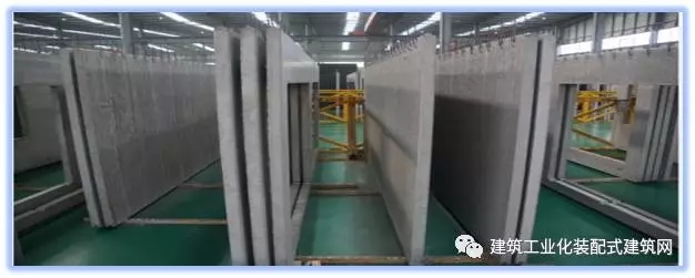 装配式|国内首个获正式审批的模块化居住项目实践——天津子牙尚林苑 装配式资讯 第25张-BIM建筑网 装配式|国内首个获正式审批的模块化居住项目实践——天津子牙尚林苑 装配式资讯 第25张