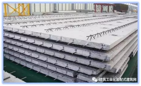 装配式|国内首个获正式审批的模块化居住项目实践——天津子牙尚林苑 装配式资讯 第26张-BIM建筑网 装配式|国内首个获正式审批的模块化居住项目实践——天津子牙尚林苑 装配式资讯 第26张