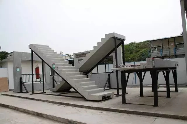 装配式|装配式建筑时代来临!结合项目带你深剖装配式混凝土结构的创新设计 装配式资讯 第5张-BIM建筑网 装配式|装配式建筑时代来临!结合项目带你深剖装配式混凝土结构的创新设计 装配式资讯 第5张