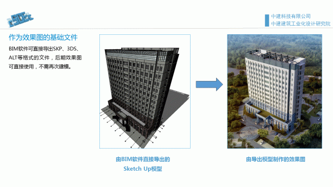 装配式|魏时阳:BIM技术在装配式建筑设计中的应用 装配式资讯 第64张-BIM建筑网 装配式|魏时阳:BIM技术在装配式建筑设计中的应用 装配式资讯 第64张