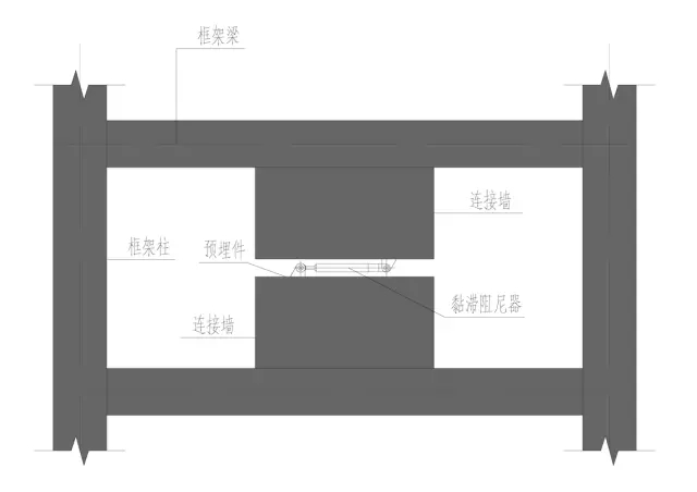 装配式|装配式建筑时代来临!结合项目带你深剖装配式混凝土结构的创新设计 装配式资讯 第9张-BIM建筑网 装配式|装配式建筑时代来临!结合项目带你深剖装配式混凝土结构的创新设计 装配式资讯 第9张