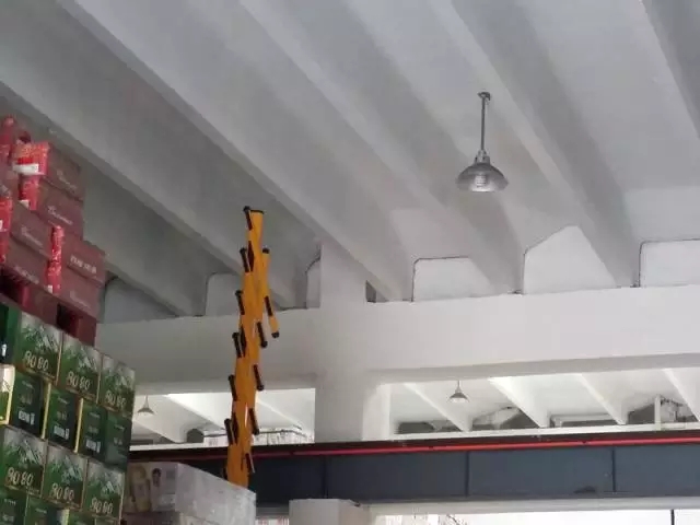 装配式|装配式建筑时代来临!结合项目带你深剖装配式混凝土结构的创新设计 装配式资讯 第14张-BIM建筑网 装配式|装配式建筑时代来临!结合项目带你深剖装配式混凝土结构的创新设计 装配式资讯 第14张