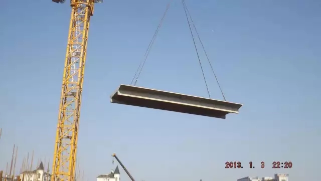 装配式|装配式建筑时代来临!结合项目带你深剖装配式混凝土结构的创新设计 装配式资讯 第15张-BIM建筑网 装配式|装配式建筑时代来临!结合项目带你深剖装配式混凝土结构的创新设计 装配式资讯 第15张