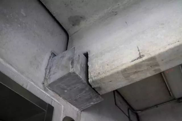 装配式|装配式建筑时代来临!结合项目带你深剖装配式混凝土结构的创新设计 装配式资讯 第20张-BIM建筑网 装配式|装配式建筑时代来临!结合项目带你深剖装配式混凝土结构的创新设计 装配式资讯 第20张