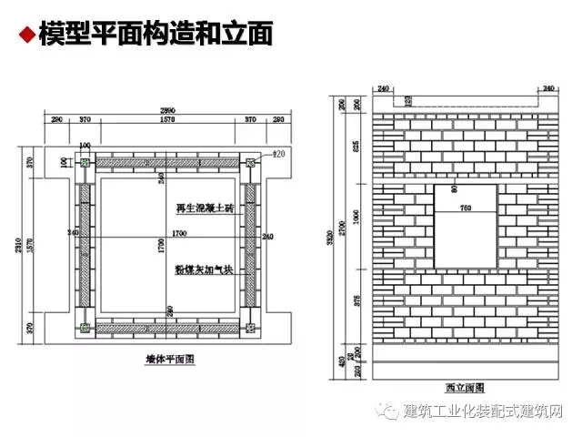 装配式|汶川地震九周年!曹万林教授谈装配式绿色农房抗震节能结构体系 装配式资讯 第32张-BIM建筑网 装配式|汶川地震九周年!曹万林教授谈装配式绿色农房抗震节能结构体系 装配式资讯 第32张
