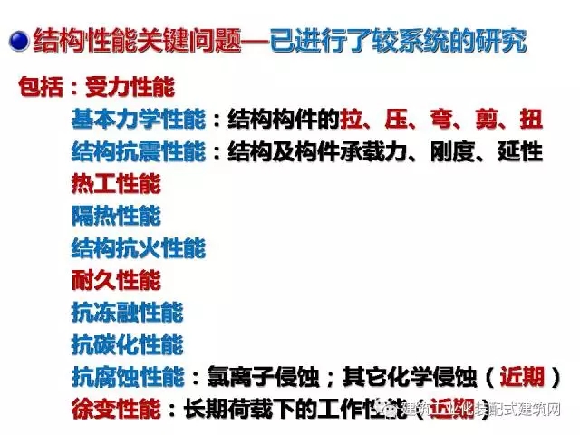 装配式|汶川地震九周年!曹万林教授谈装配式绿色农房抗震节能结构体系 装配式资讯 第43张-BIM建筑网 装配式|汶川地震九周年!曹万林教授谈装配式绿色农房抗震节能结构体系 装配式资讯 第43张