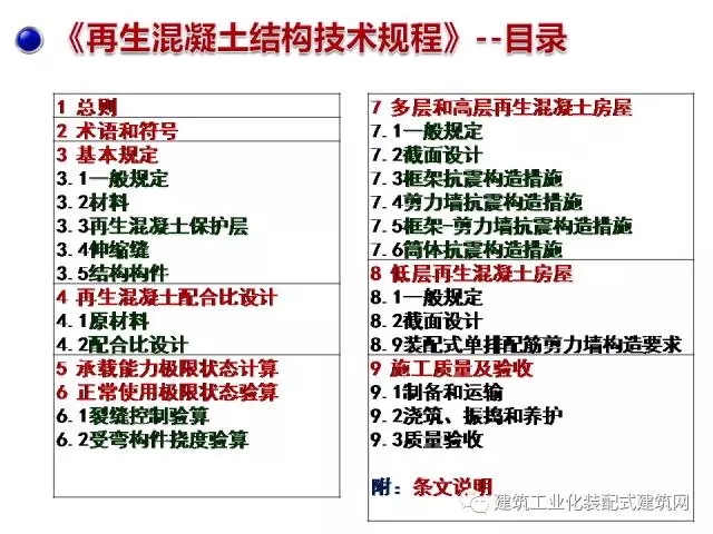 装配式|汶川地震九周年!曹万林教授谈装配式绿色农房抗震节能结构体系 装配式资讯 第56张-BIM建筑网 装配式|汶川地震九周年!曹万林教授谈装配式绿色农房抗震节能结构体系 装配式资讯 第56张