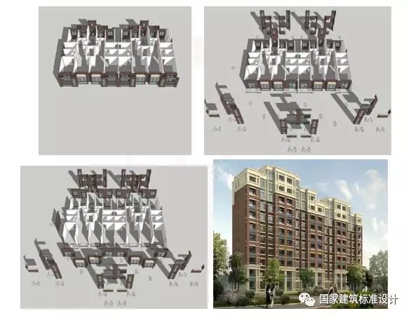 装配式|装配式建筑专题一 | 樊则森:装配式建筑设计要点及案例精讲 装配式资讯 第9张-BIM建筑网 装配式|装配式建筑专题一 | 樊则森:装配式建筑设计要点及案例精讲 装配式资讯 第9张