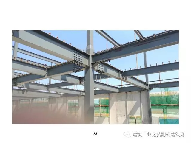 装配式|汶川地震九周年!曹万林教授谈装配式绿色农房抗震节能结构体系 装配式资讯 第86张-BIM建筑网 装配式|汶川地震九周年!曹万林教授谈装配式绿色农房抗震节能结构体系 装配式资讯 第86张
