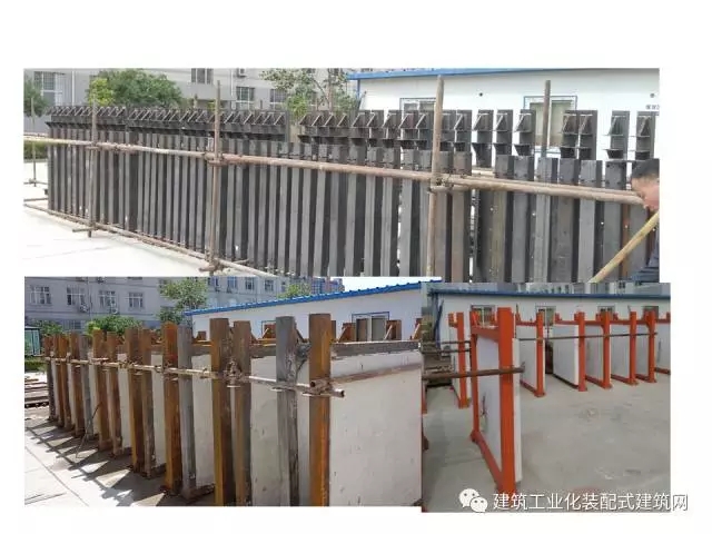 装配式|汶川地震九周年!曹万林教授谈装配式绿色农房抗震节能结构体系 装配式资讯 第89张-BIM建筑网 装配式|汶川地震九周年!曹万林教授谈装配式绿色农房抗震节能结构体系 装配式资讯 第89张