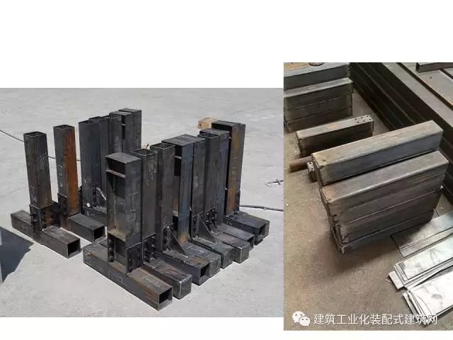 装配式|汶川地震九周年!曹万林教授谈装配式绿色农房抗震节能结构体系 装配式资讯 第105张-BIM建筑网 装配式|汶川地震九周年!曹万林教授谈装配式绿色农房抗震节能结构体系 装配式资讯 第105张